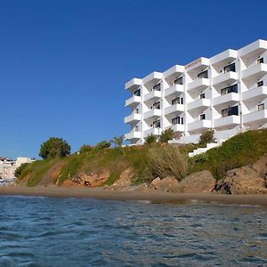 Klinakis Beach Hotel